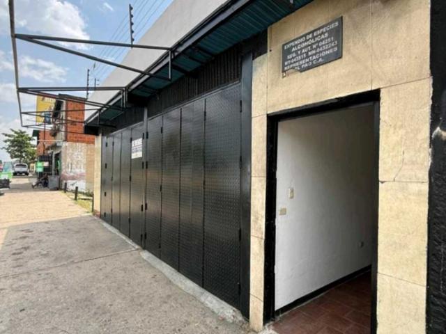 Local Comercial en venta en Girardot, Aragua