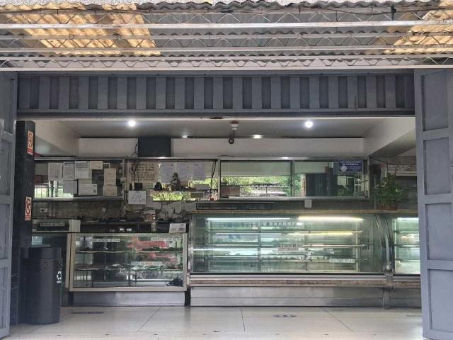 Local Comercial en venta en Miranda, Carabobo