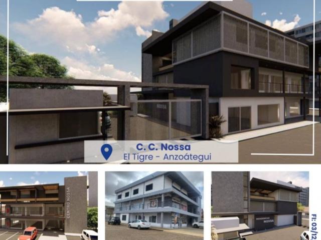 Local Comercial en venta en Amazonas