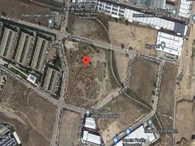 Casa en venta en Prado Concejil, Loeches