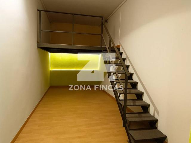 Loft en venta en Centre, Barcelonès