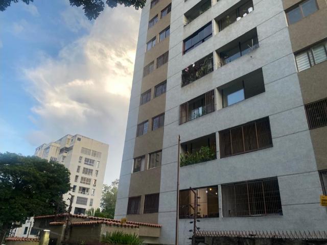 Apartamento en venta en Miranda