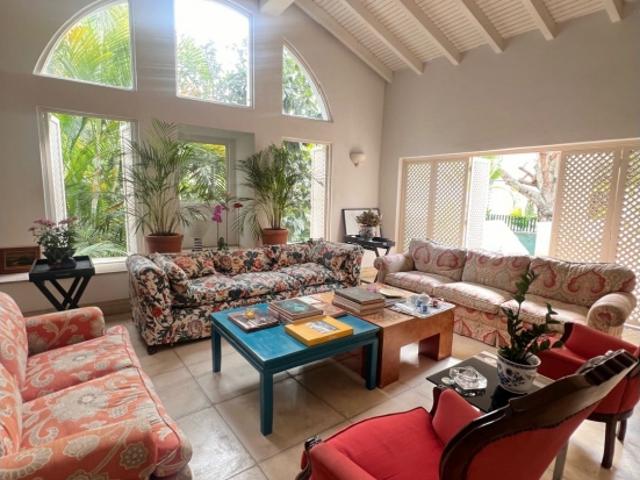 Casa en venta en Miranda, Carabobo