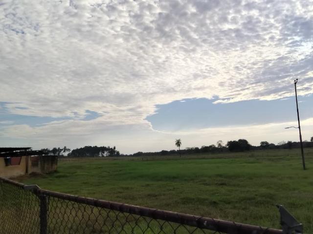 Terreno en venta en Barinas