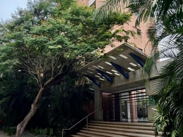 Apartamento en venta en Boca De Uchire, Distrito Capital
