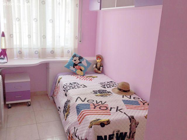 Piso en venta en El Palou, Garraf