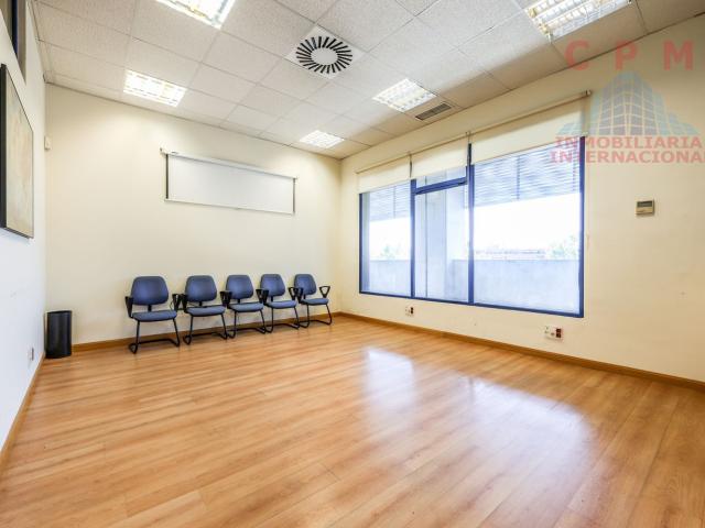 Casa en venta en Valverde, Madrid