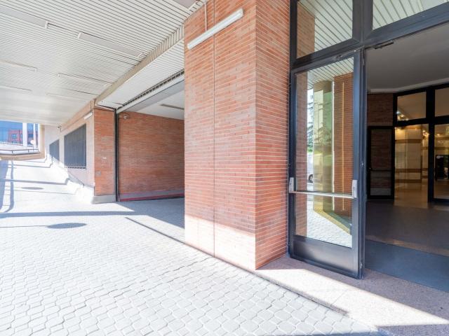 Casa en venta en San Fermín, Madrid