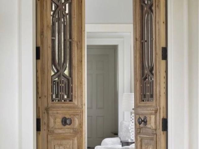 Casa en venta en Zofío, Madrid