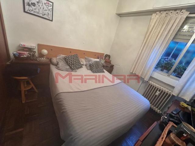 Piso en venta en Tetuán, Madrid