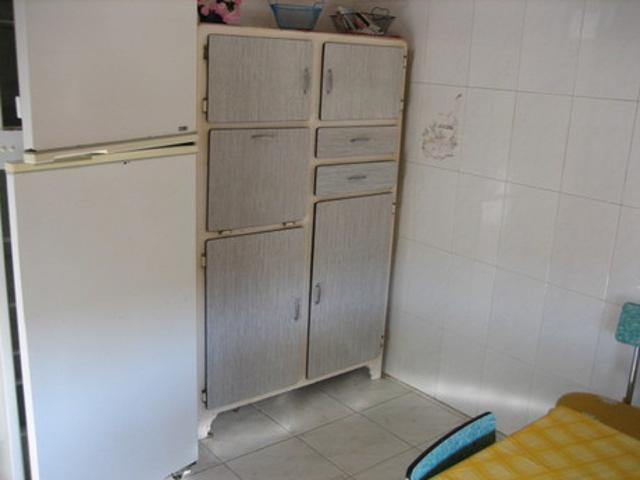Casa en venta en Magaz de Abajo, Camponaraya