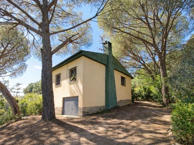 Chalet en venta en Barriada Virgen de la Cabeza, Andújar