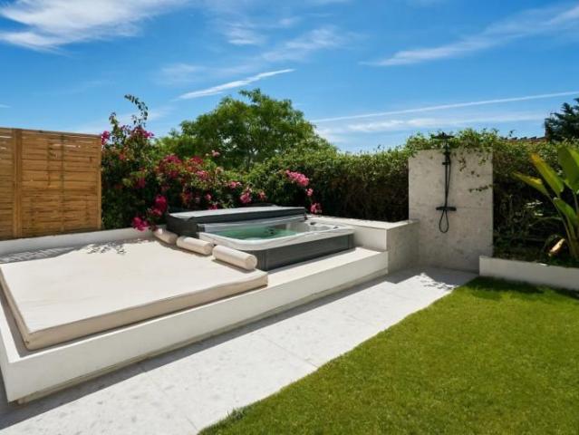 Piso en venta en Nueva Andalucía, Costa del Sol Occidental