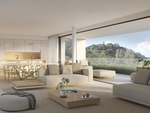 Piso en venta en Rícmar, Costa del Sol Occidental
