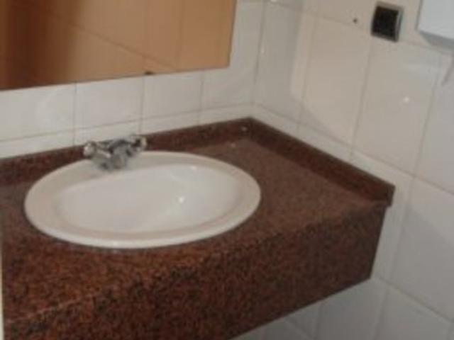 Casa en venta en Mayorga, Castilla y León