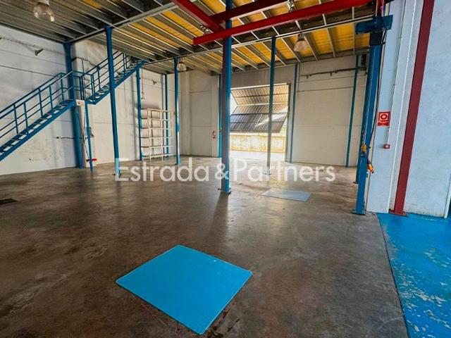 Casa en venta en Mejorada Del Campo, Madrid