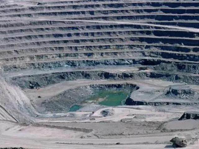 Terreno venta en Puno