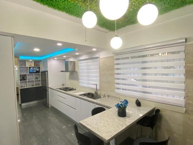 Casa en venta en San Diego, Carabobo