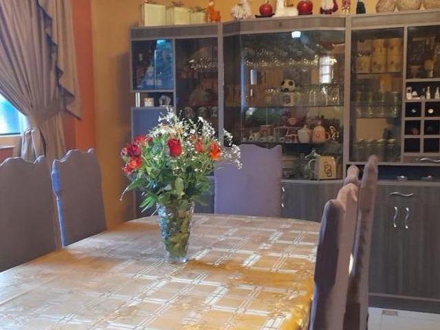 En Venta Moderna Casa Cusco