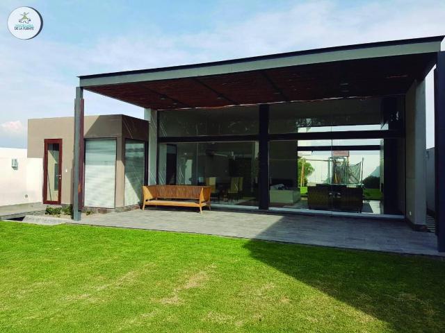Casa venta en Arequipa