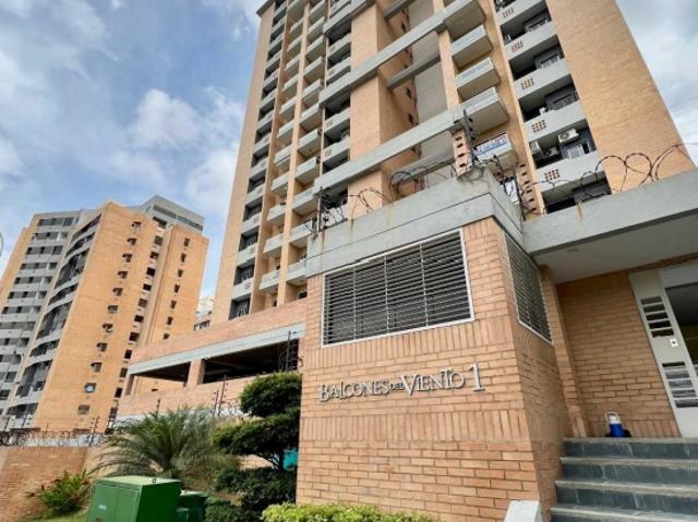 Edificio en venta en Trigal Sur, Valencia