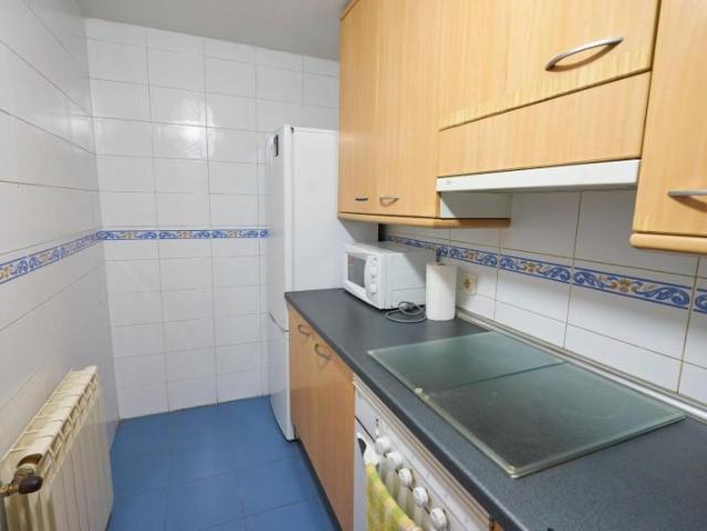 Piso en venta en Parque Coimbra, Móstoles