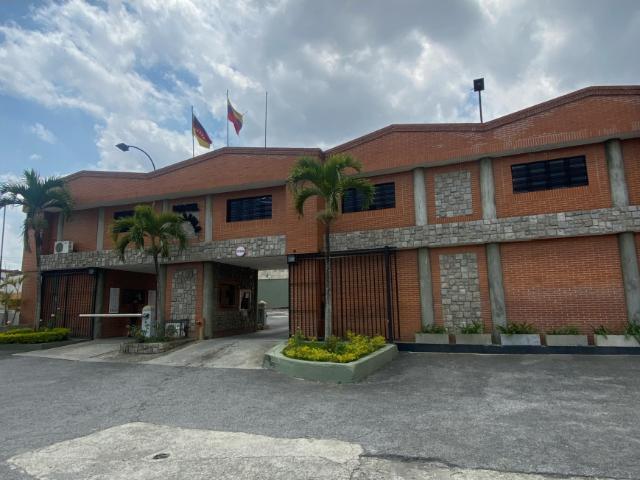 Propiedad en venta en Carrizal, Miranda