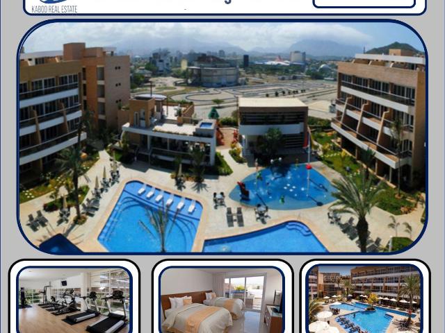 Propiedad en venta en Pampatar, Nueva Esparta