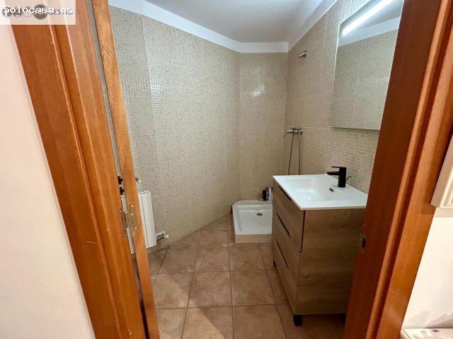 Casa en venta en la Selva, Catalunya
