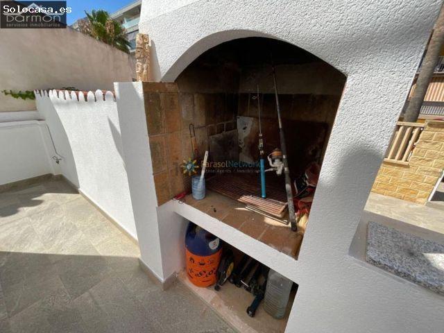 Casa en venta en Platja de Miramar, la Safor