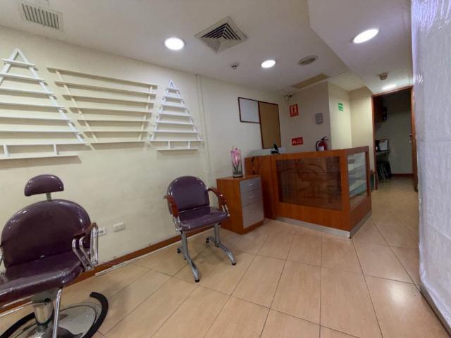 Local Comercial en venta en Boca De Uchire, Miranda