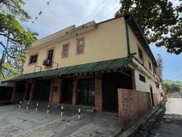 Local Comercial en venta en Iragorry, Aragua