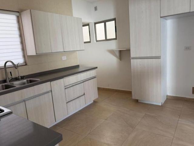 Casa En Condominio en venta en Saltillo, Coahuila