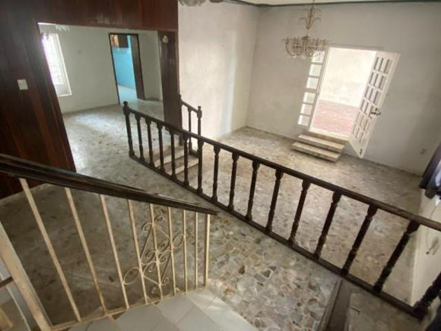 Casa en venta en Campeche