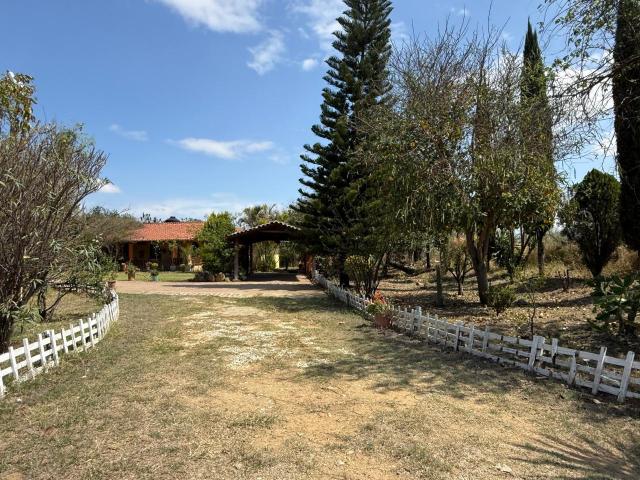 Departamento en venta en Santa María Coyotepec, Oaxaca