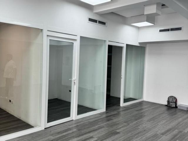 Oficina en venta en Boca De Uchire, Miranda