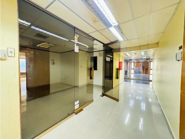 Oficina en venta en Boca De Uchire, Miranda