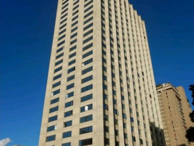 Oficina en venta en Boca De Uchire, Miranda