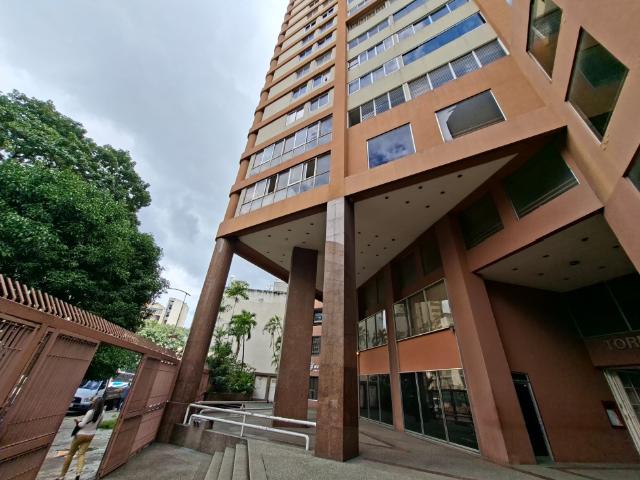 Oficina en venta en Boca De Uchire, Miranda