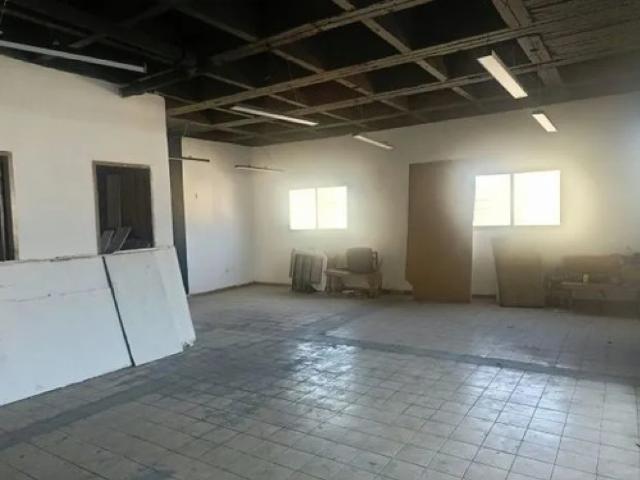 Oficina en venta en Casco Central de Santa Rosalía, Caracas