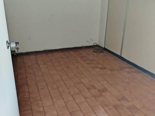 Oficina en venta en Boca De Uchire, Distrito Capital