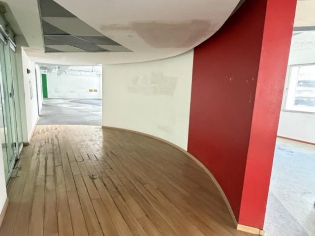 Oficina en venta en Miranda, Carabobo