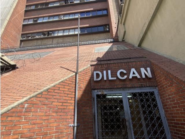 Oficina en venta en Carabobo