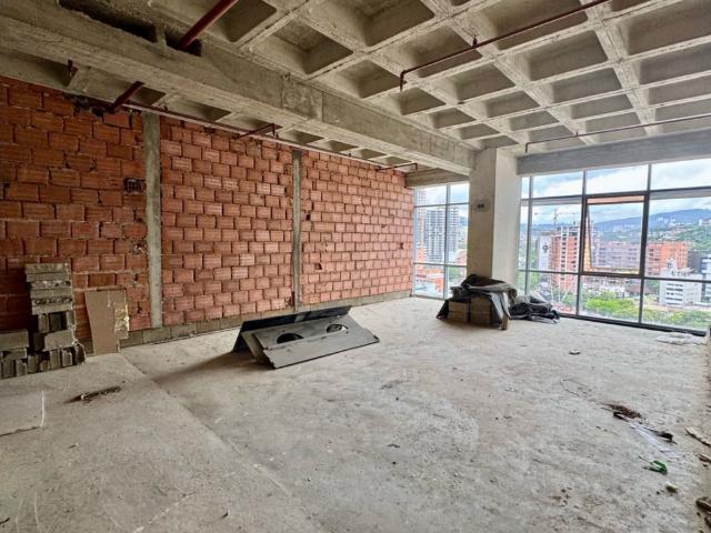 Oficina en venta en Boca De Uchire, Miranda