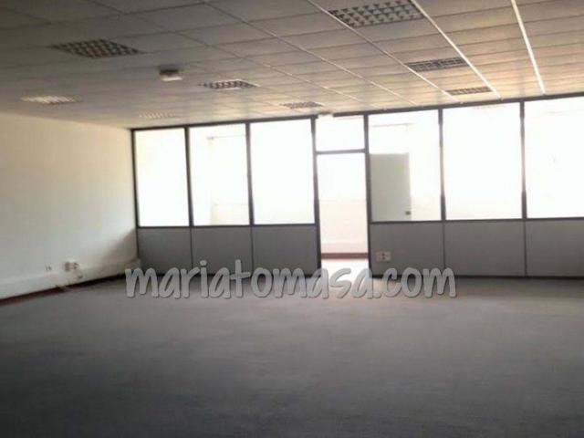 Oficina en venta en Ariz, Basauri