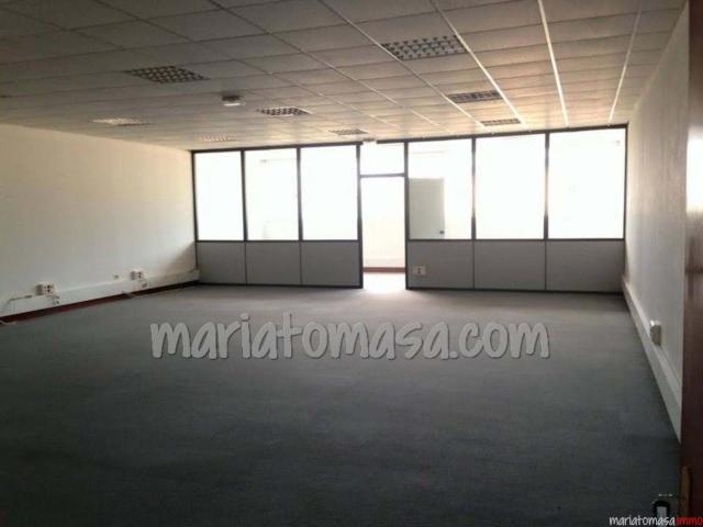 Oficina en venta en Ariz, Basauri