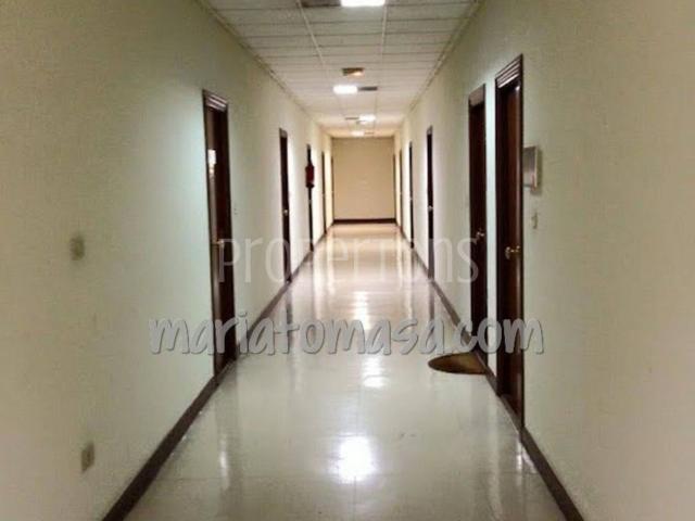 Oficina en venta en Ariz, Basauri