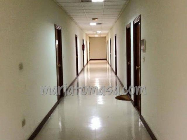 Oficina en venta en Ariz, Basauri
