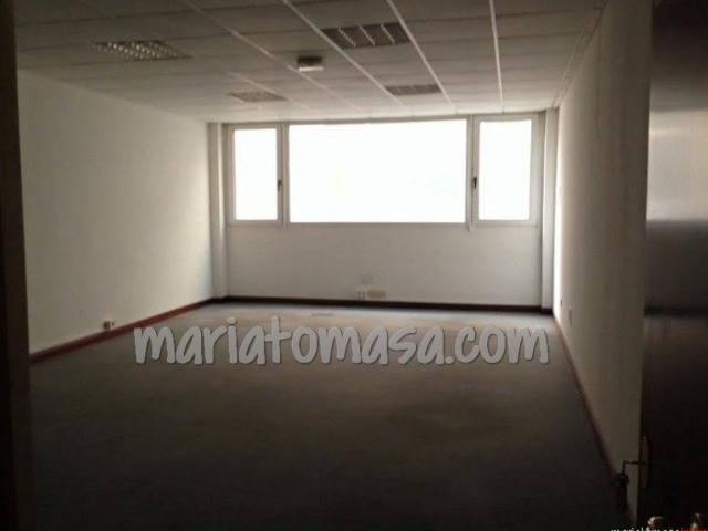 Oficina en venta en Ariz, Basauri