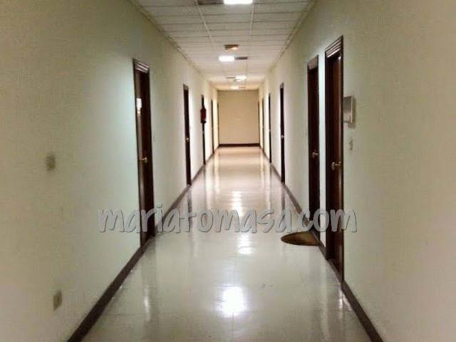Oficina en venta en Ariz, Basauri